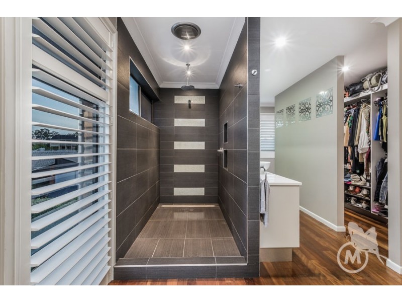 30 Raglass Street, Everton Park QLD 4053