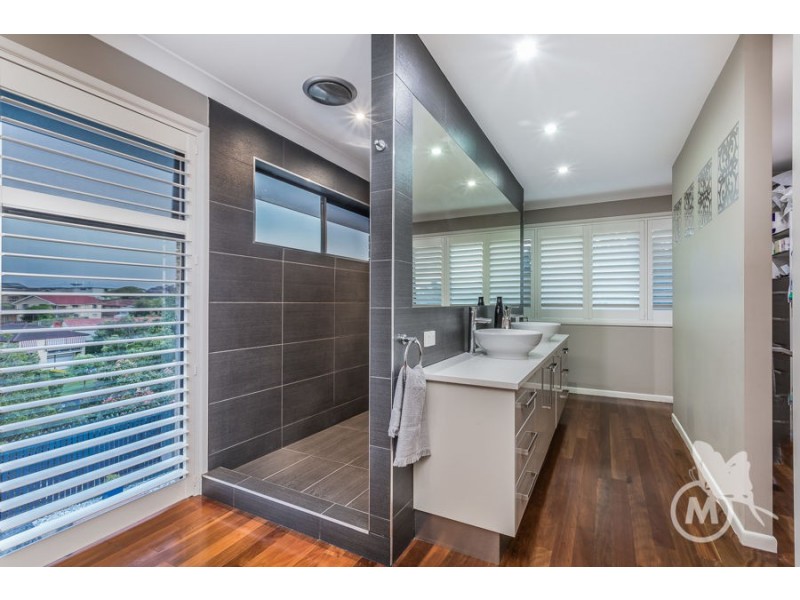 30 Raglass Street, Everton Park QLD 4053