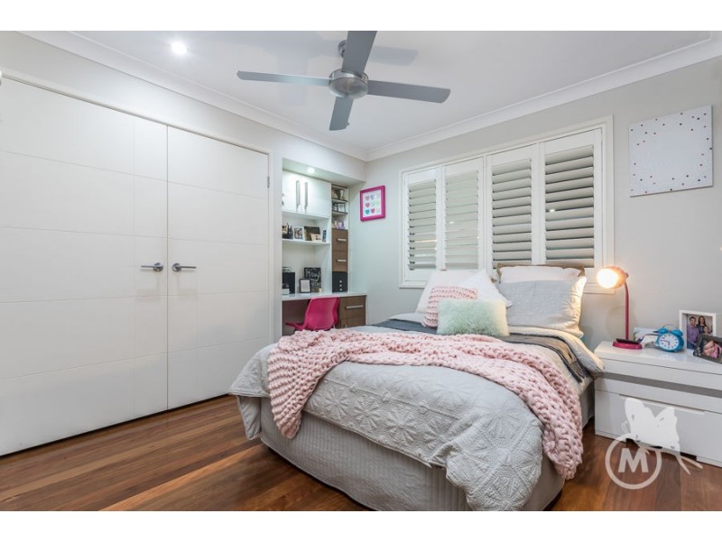 30 Raglass Street, Everton Park QLD 4053