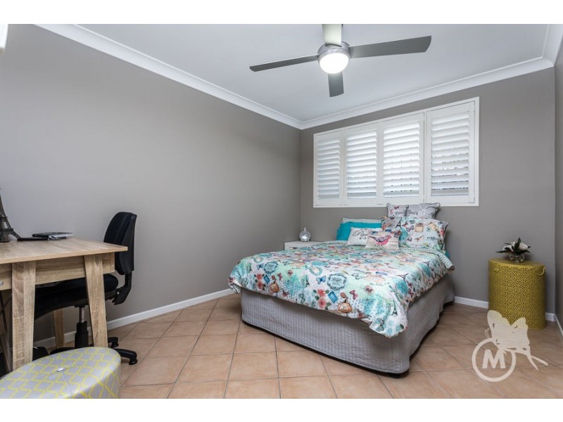 30 Raglass Street, Everton Park QLD 4053