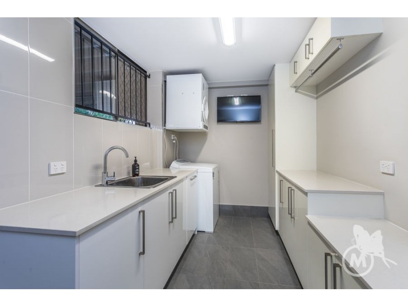 30 Raglass Street, Everton Park QLD 4053