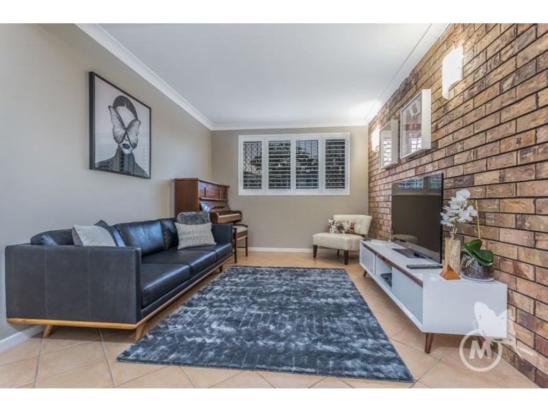 30 Raglass Street, Everton Park QLD 4053