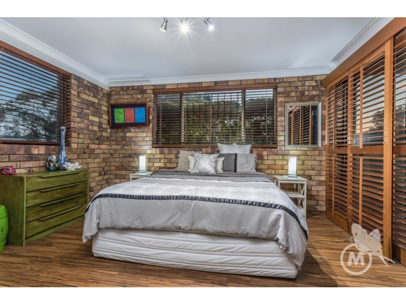 30 Raglass Street, Everton Park QLD 4053