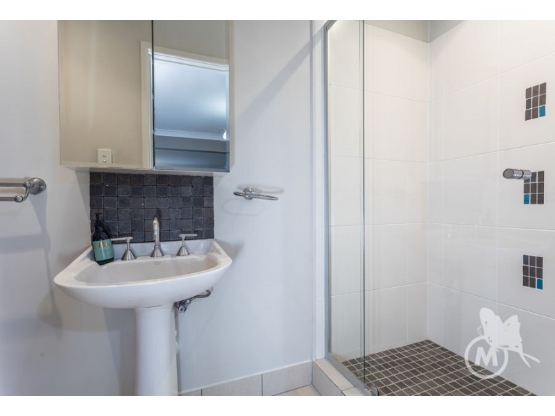 30 Raglass Street, Everton Park QLD 4053