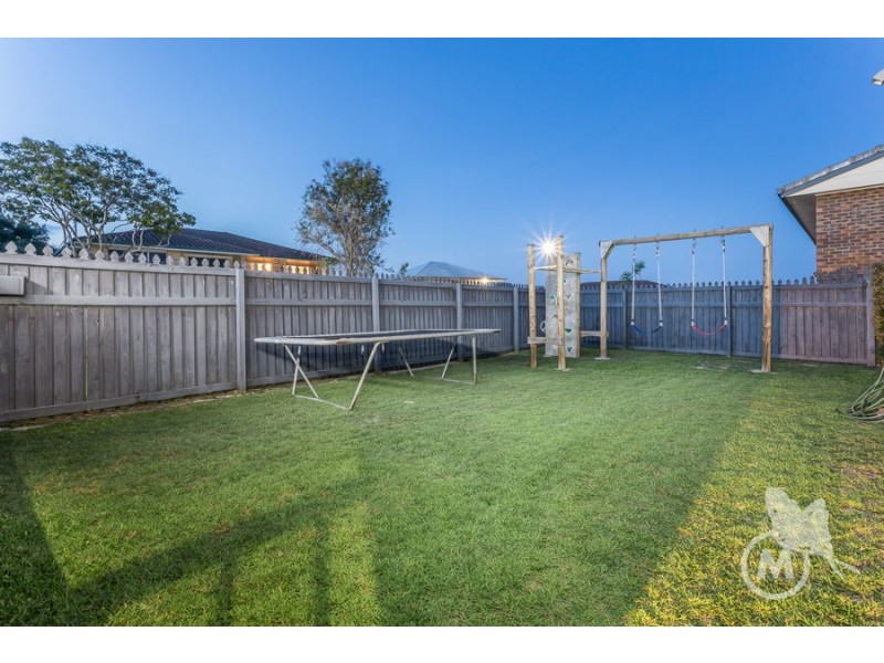 30 Raglass Street, Everton Park QLD 4053