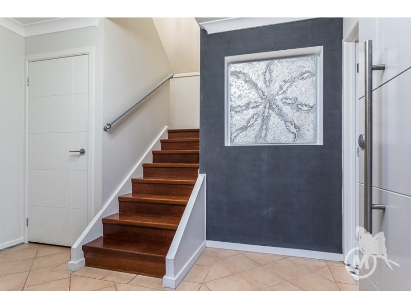 30 Raglass Street, Everton Park QLD 4053