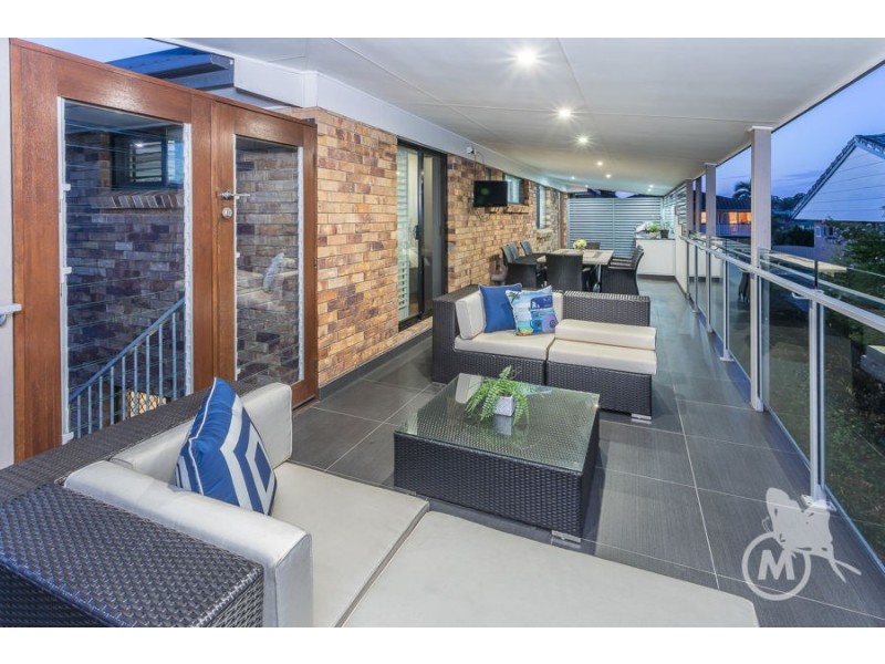 30 Raglass Street, Everton Park QLD 4053