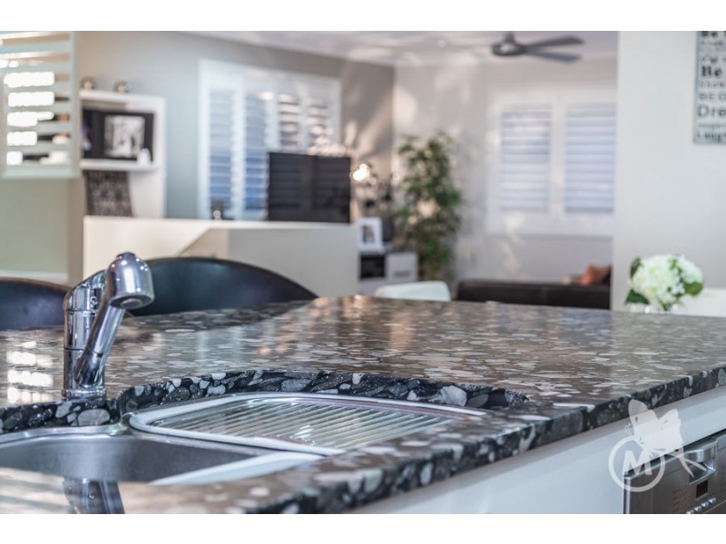 30 Raglass Street, Everton Park QLD 4053