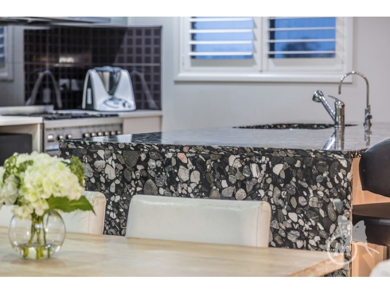 30 Raglass Street, Everton Park QLD 4053