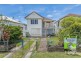 25 Grove Street, Albion QLD 4010
