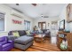 25 Grove Street, Albion QLD 4010