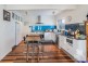 25 Grove Street, Albion QLD 4010