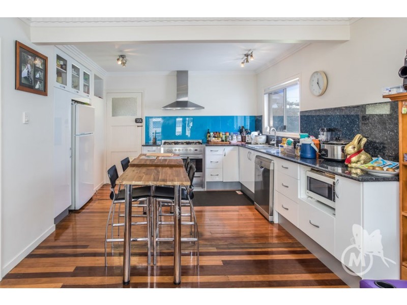 25 Grove Street, Albion QLD 4010