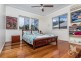 25 Grove Street, Albion QLD 4010
