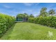 25 Grove Street, Albion QLD 4010