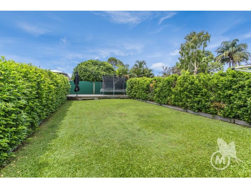 25 Grove Street, Albion QLD 4010