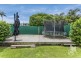 25 Grove Street, Albion QLD 4010