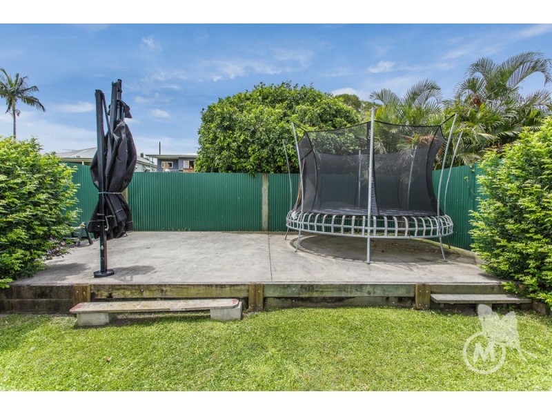 25 Grove Street, Albion QLD 4010