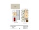 25 Grove Street, Albion QLD 4010 Floorplan
