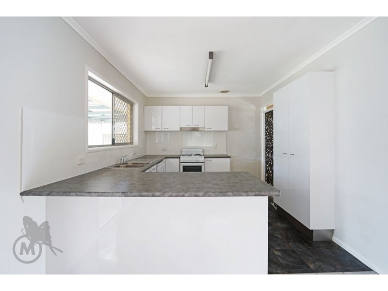 47 Heflin Street, Everton Park QLD 4053