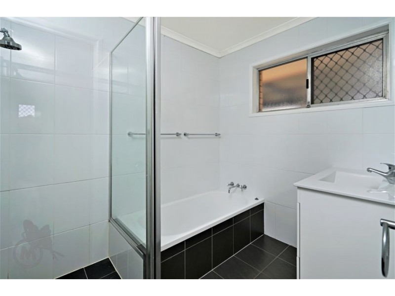 47 Heflin Street, Everton Park QLD 4053