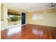 47 Heflin Street, Everton Park QLD 4053
