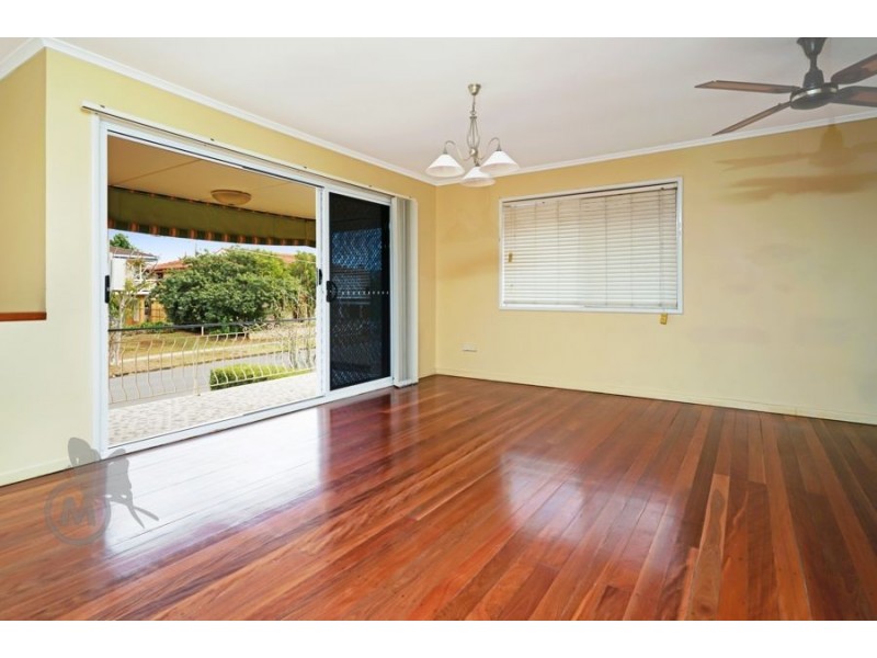 47 Heflin Street, Everton Park QLD 4053