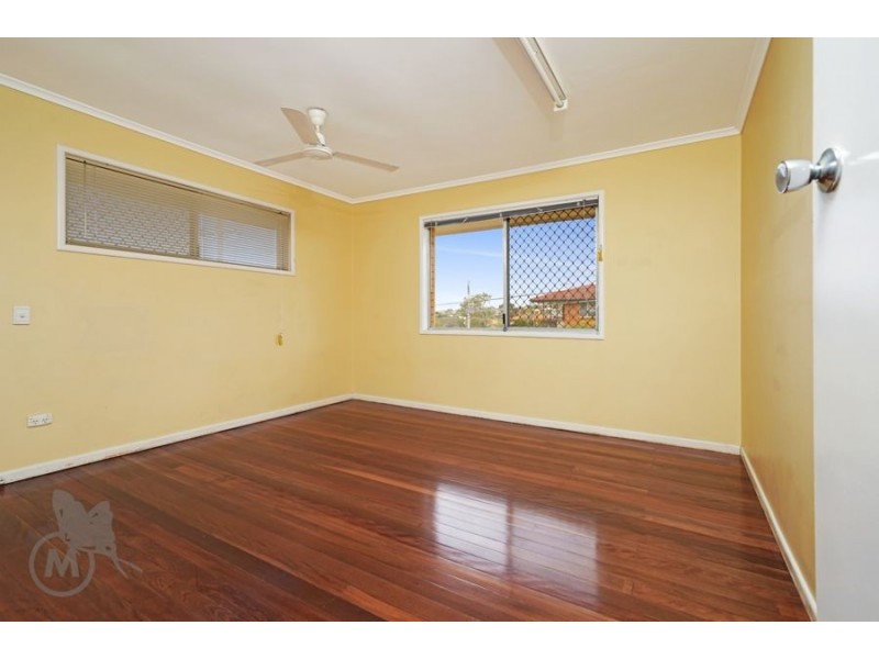 47 Heflin Street, Everton Park QLD 4053