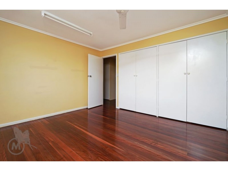 47 Heflin Street, Everton Park QLD 4053