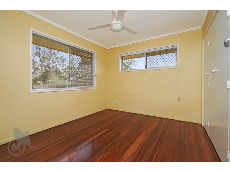 47 Heflin Street, Everton Park QLD 4053