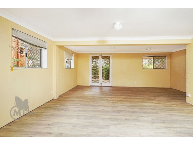 47 Heflin Street, Everton Park QLD 4053