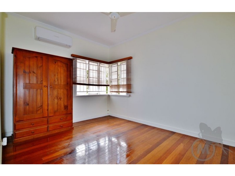 17 Booker Street, Keperra QLD 4054