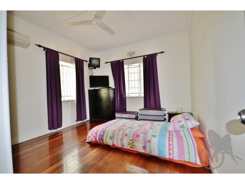 17 Booker Street, Keperra QLD 4054