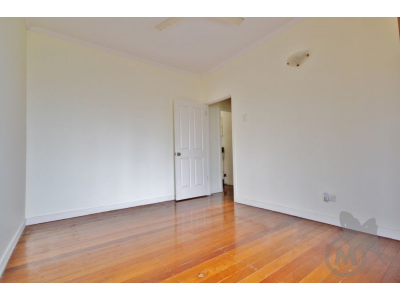 17 Booker Street, Keperra QLD 4054