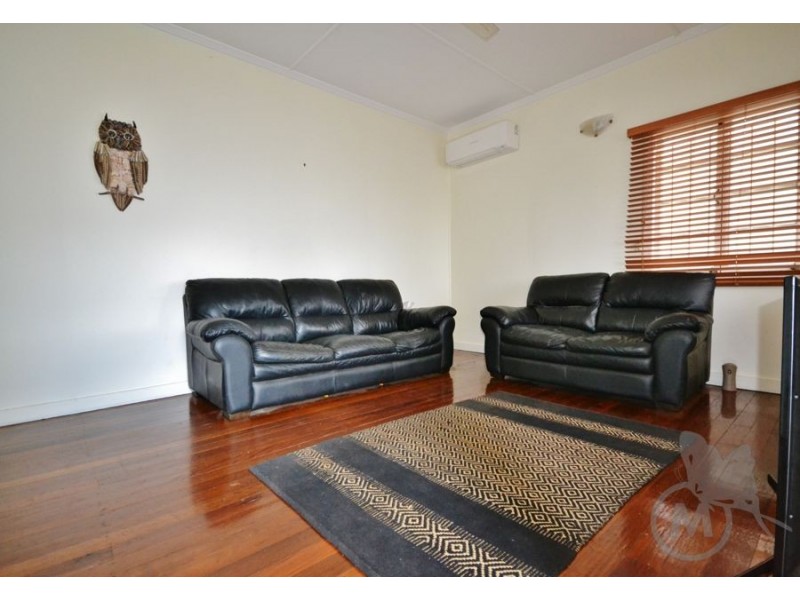 17 Booker Street, Keperra QLD 4054