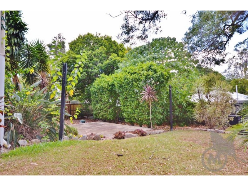 17 Booker Street, Keperra QLD 4054