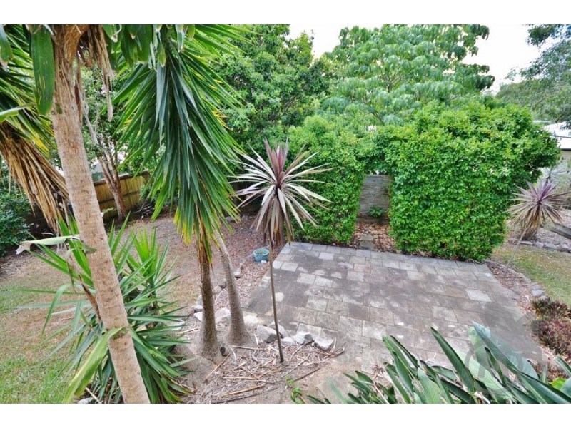 17 Booker Street, Keperra QLD 4054