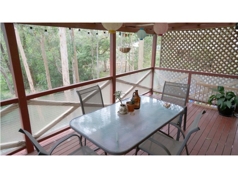 10 Elizabeth Street, Everton Hills QLD 4053