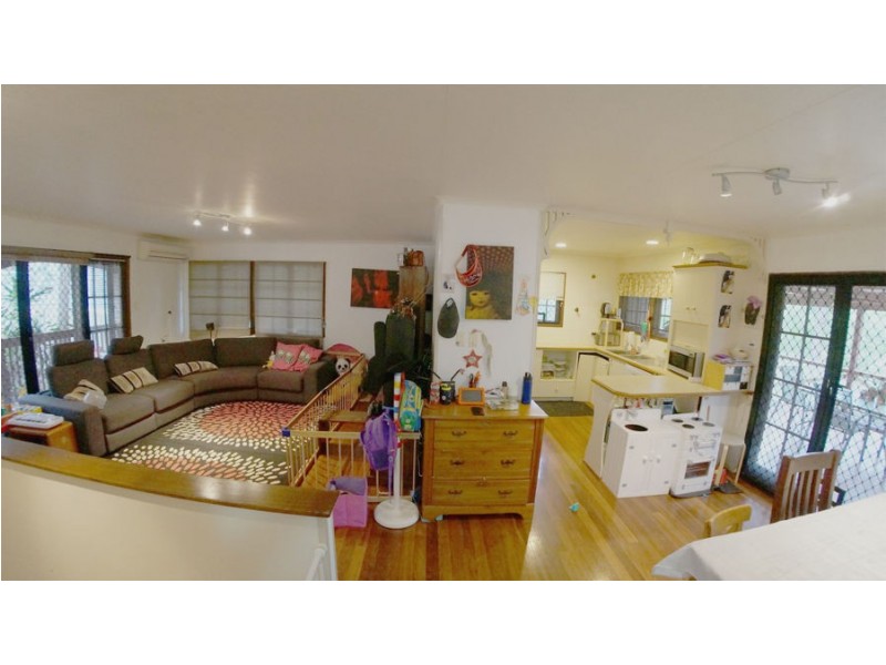 10 Elizabeth Street, Everton Hills QLD 4053