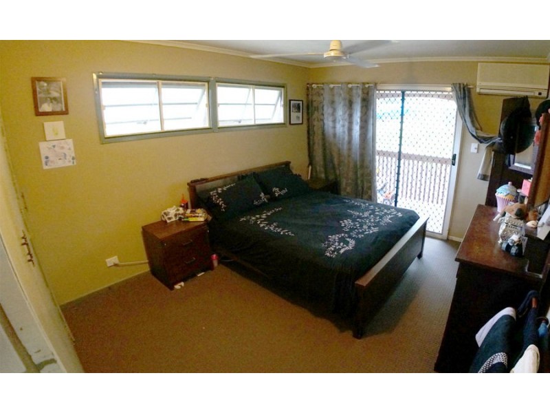 10 Elizabeth Street, Everton Hills QLD 4053