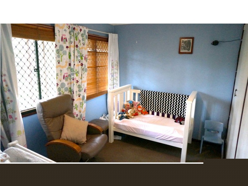 10 Elizabeth Street, Everton Hills QLD 4053