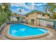 53 Gleason Street, Mcdowall QLD 4053