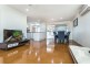 53 Gleason Street, Mcdowall QLD 4053