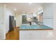 53 Gleason Street, Mcdowall QLD 4053