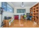 53 Gleason Street, Mcdowall QLD 4053