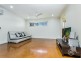 53 Gleason Street, Mcdowall QLD 4053