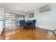 53 Gleason Street, Mcdowall QLD 4053