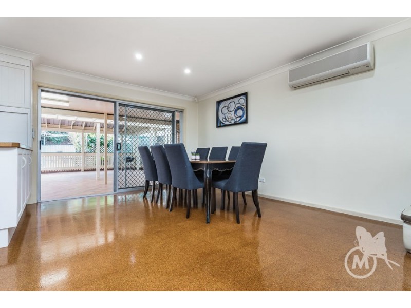 53 Gleason Street, Mcdowall QLD 4053