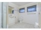 53 Gleason Street, Mcdowall QLD 4053