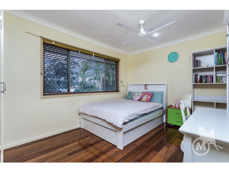53 Gleason Street, Mcdowall QLD 4053